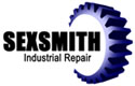 Sexsmith industrial Repair